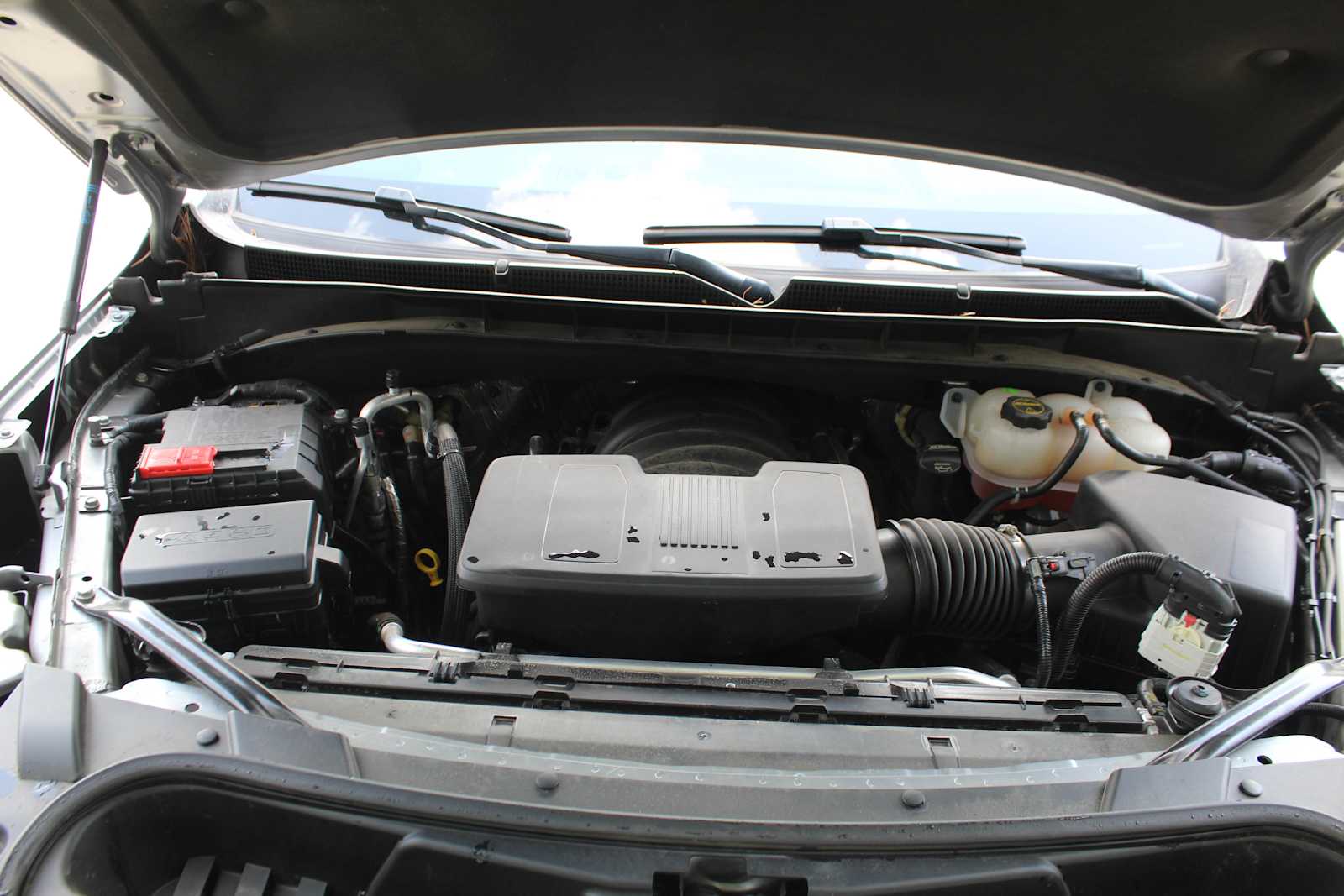 car-gallery-31