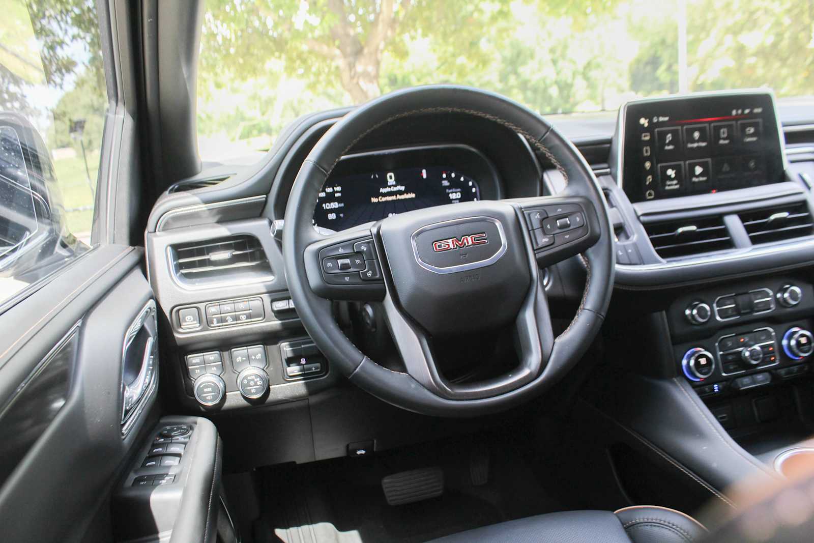 car-gallery-26