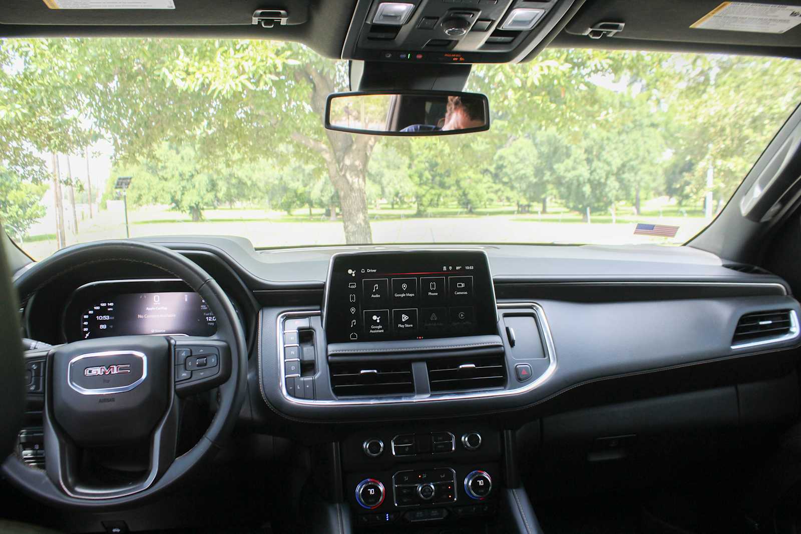 car-gallery-21