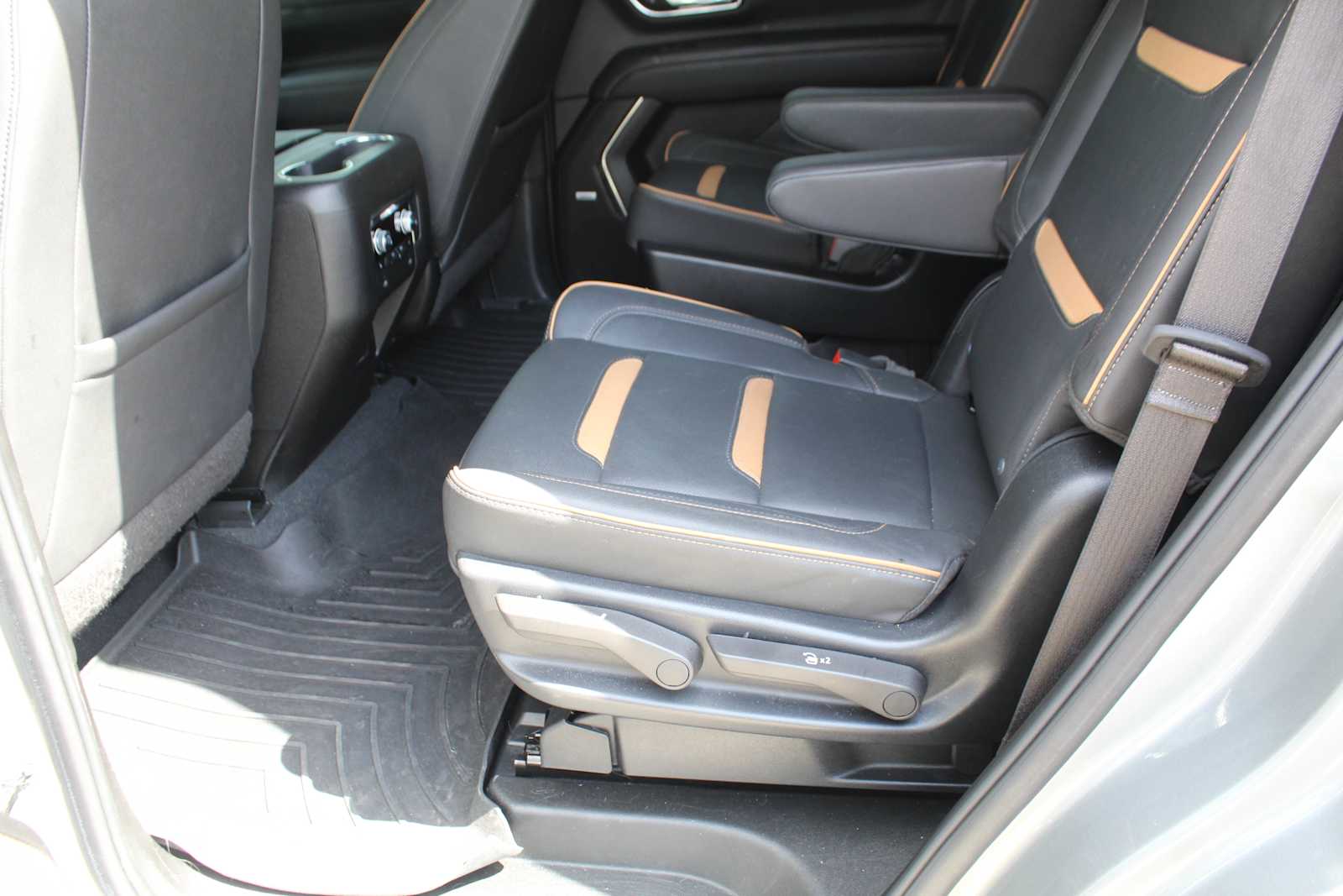 car-gallery-30