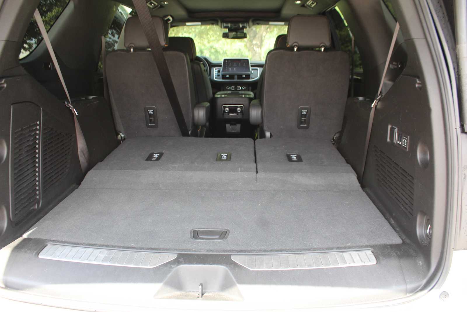 car-gallery-32