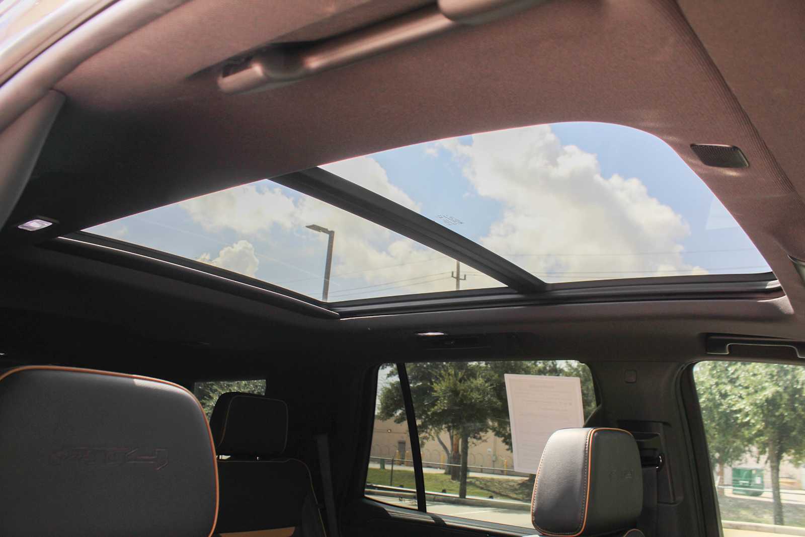 car-gallery-29