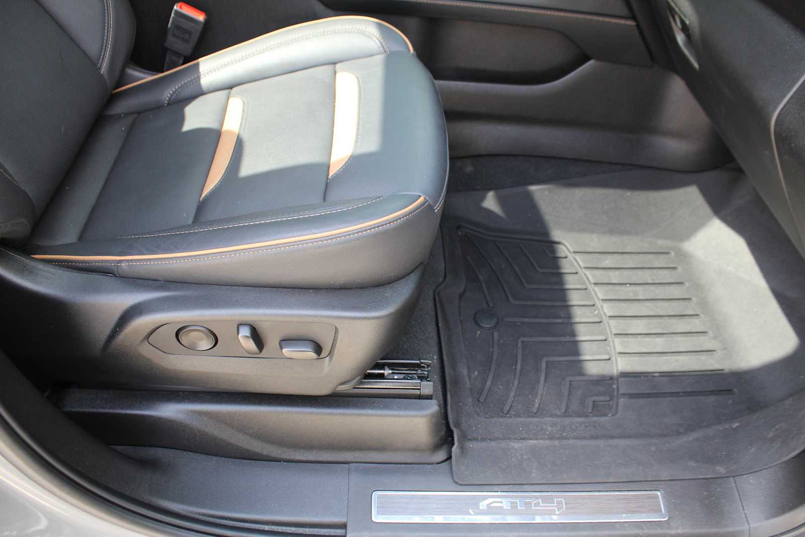 car-gallery-13