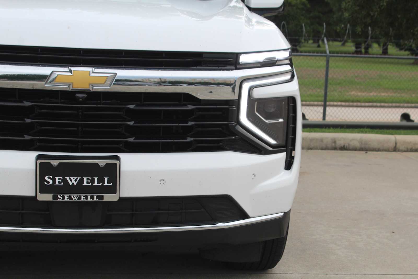 car-gallery-9