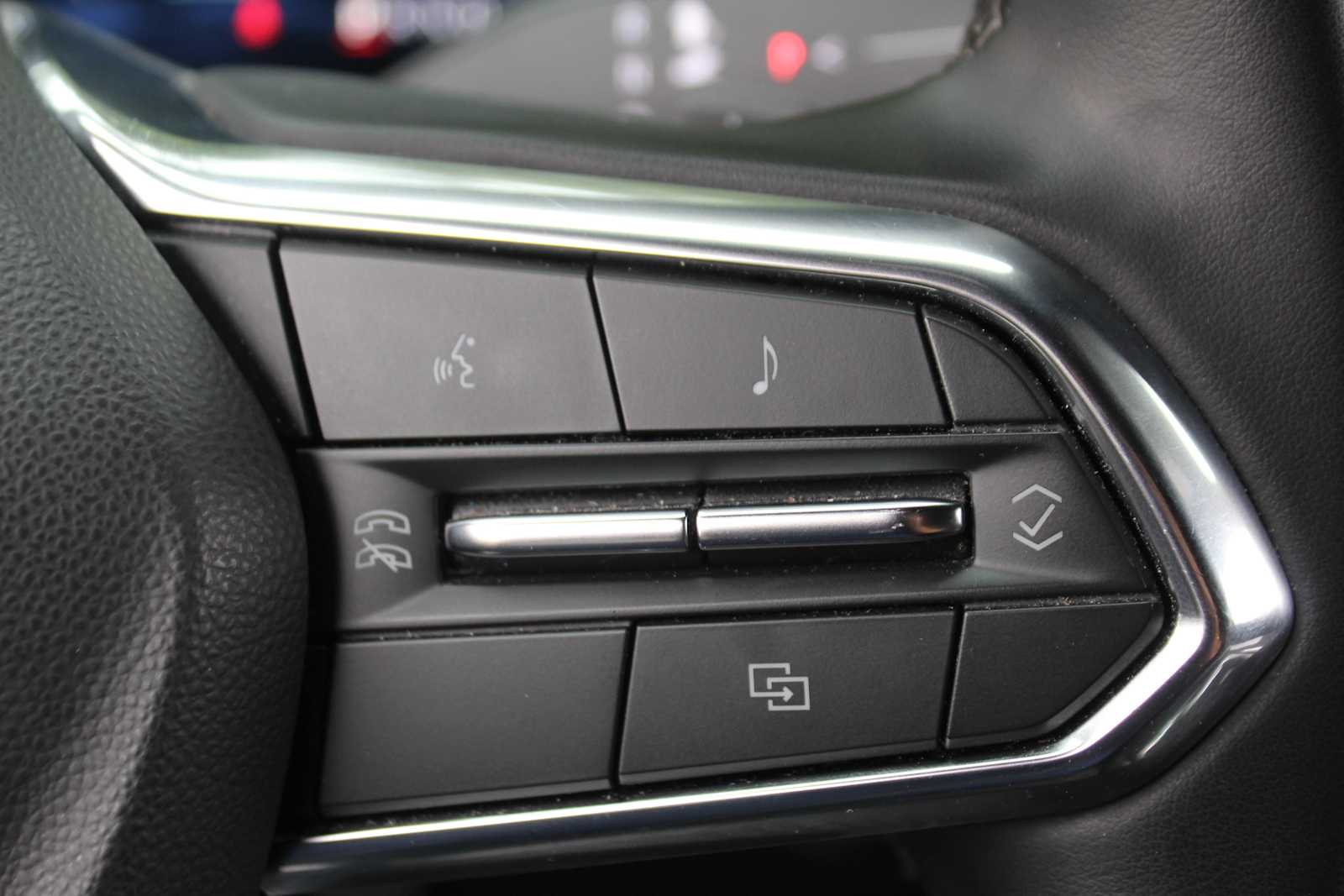 car-gallery-27
