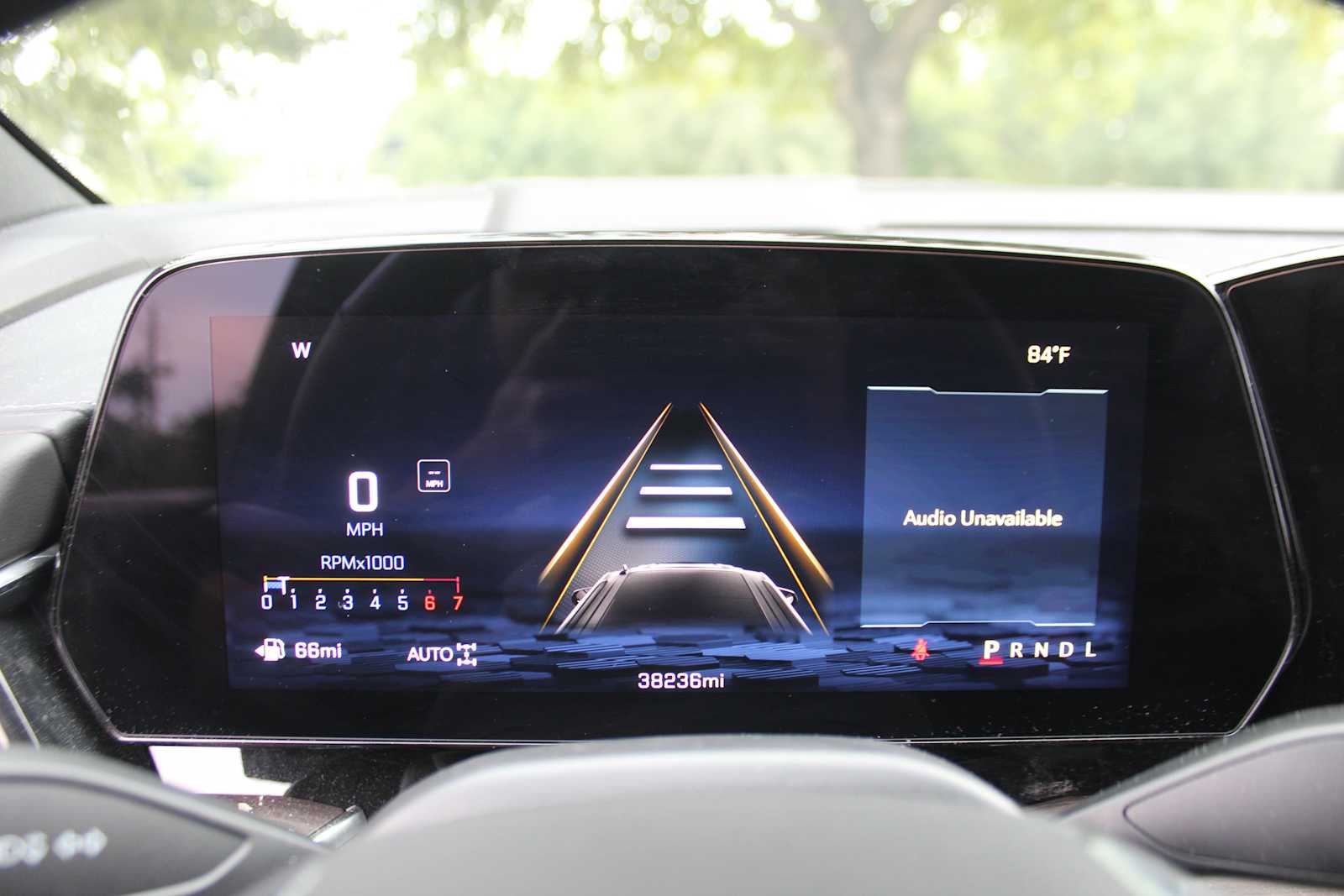car-gallery-15