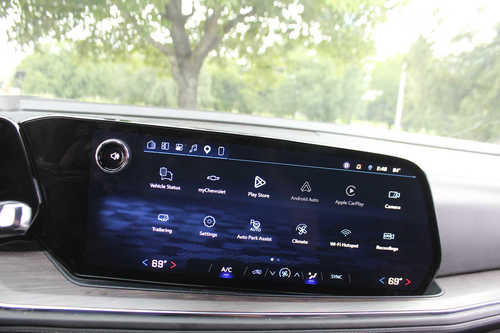 car-gallery-19