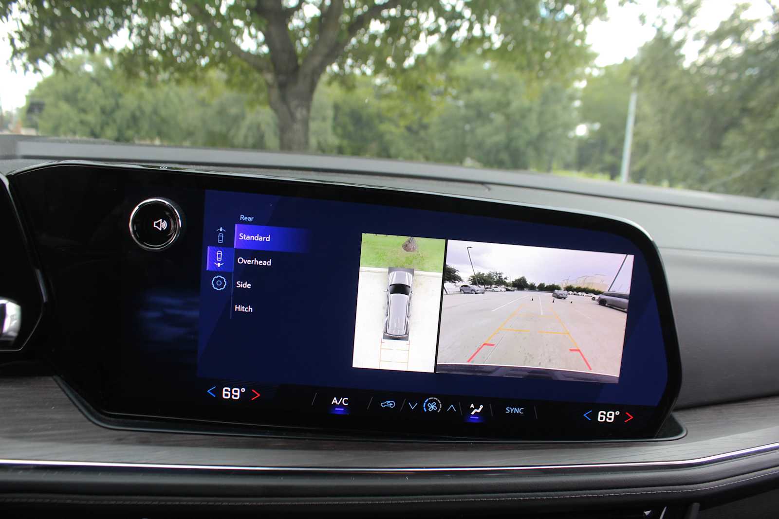 car-gallery-16
