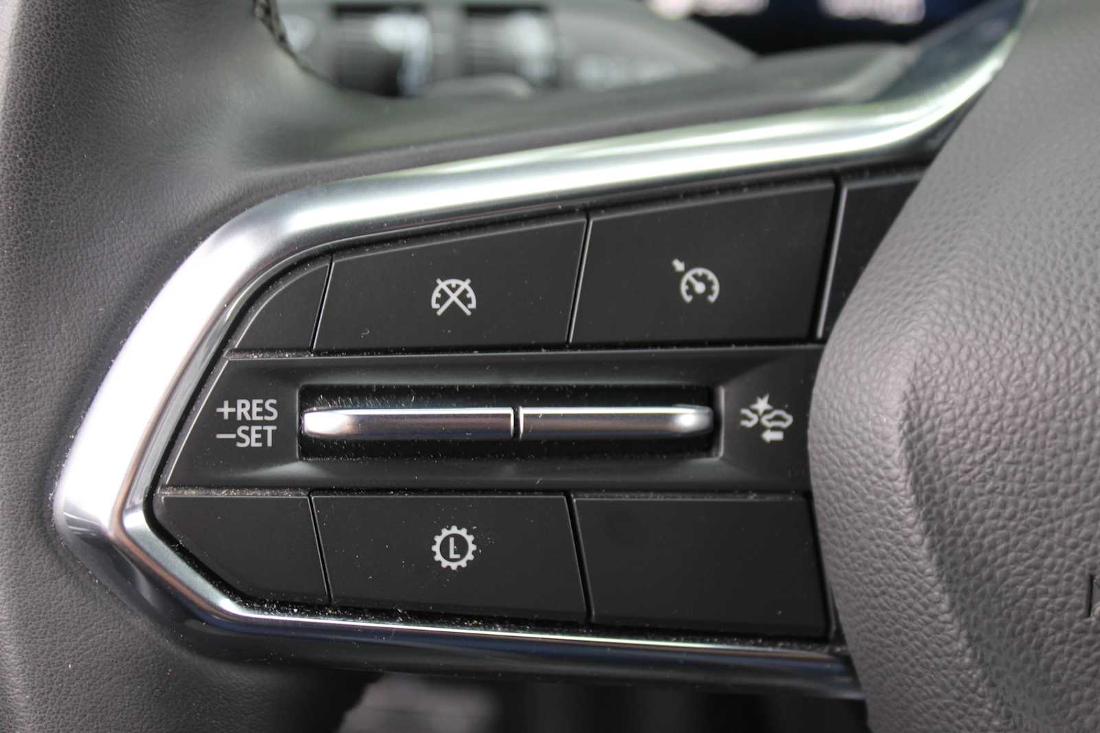 car-gallery-26