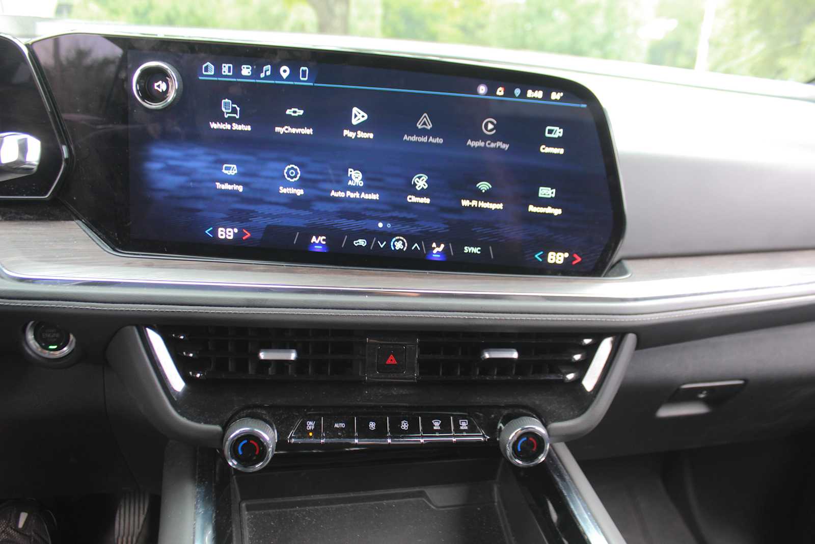 car-gallery-18