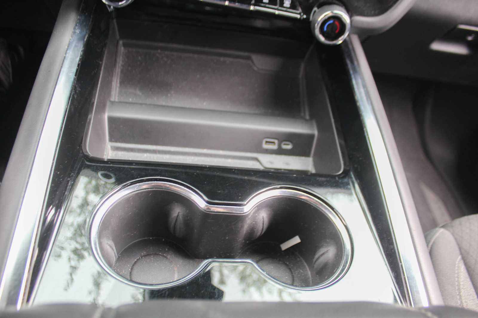 car-gallery-21