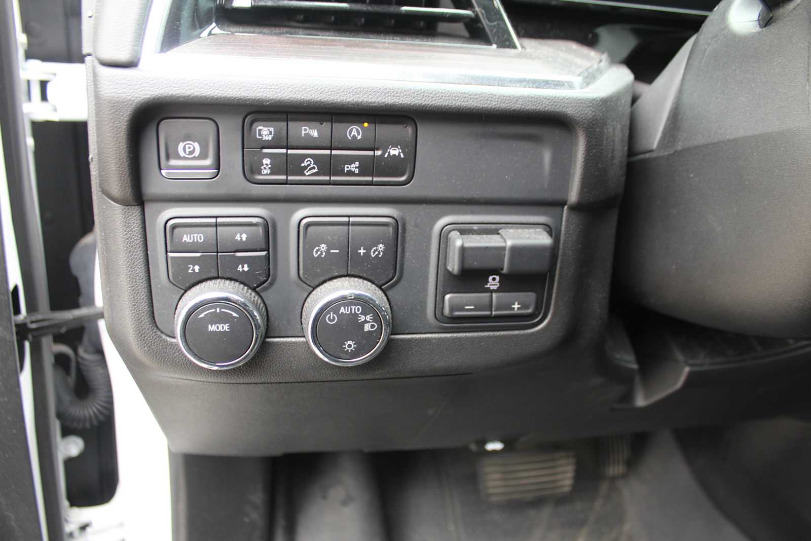 car-gallery-23