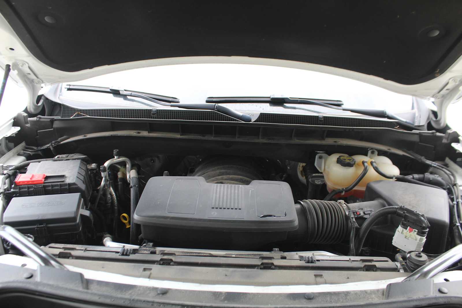 car-gallery-28