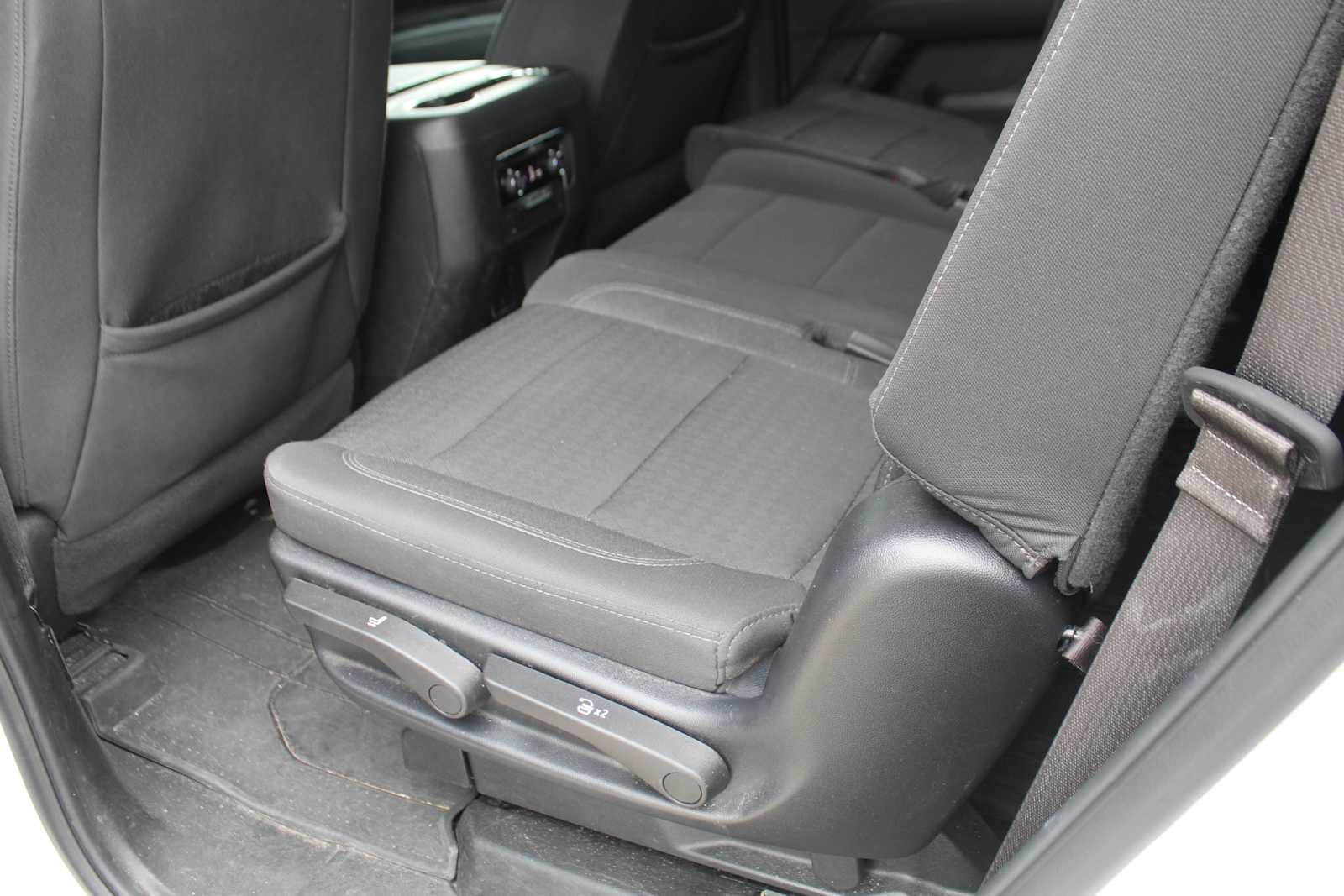 car-gallery-29