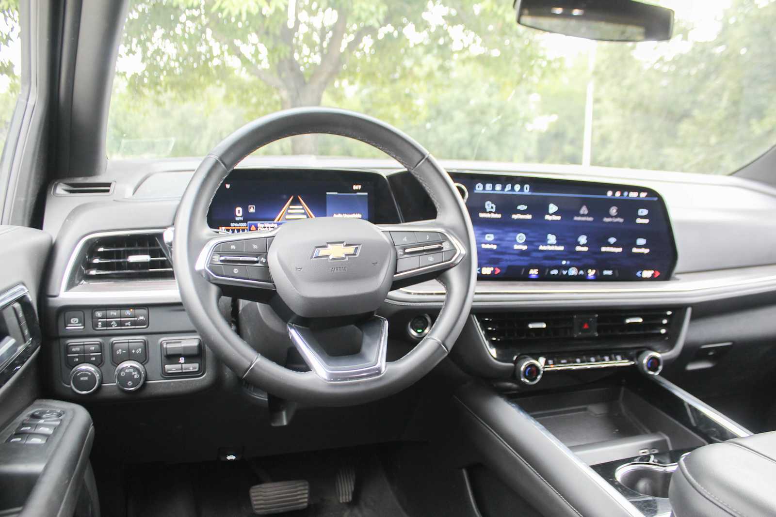 car-gallery-25