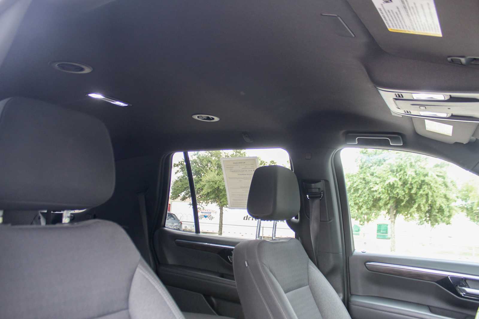 car-gallery-13