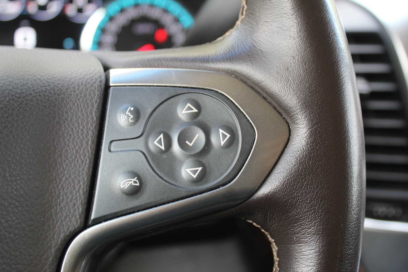 car-gallery-26