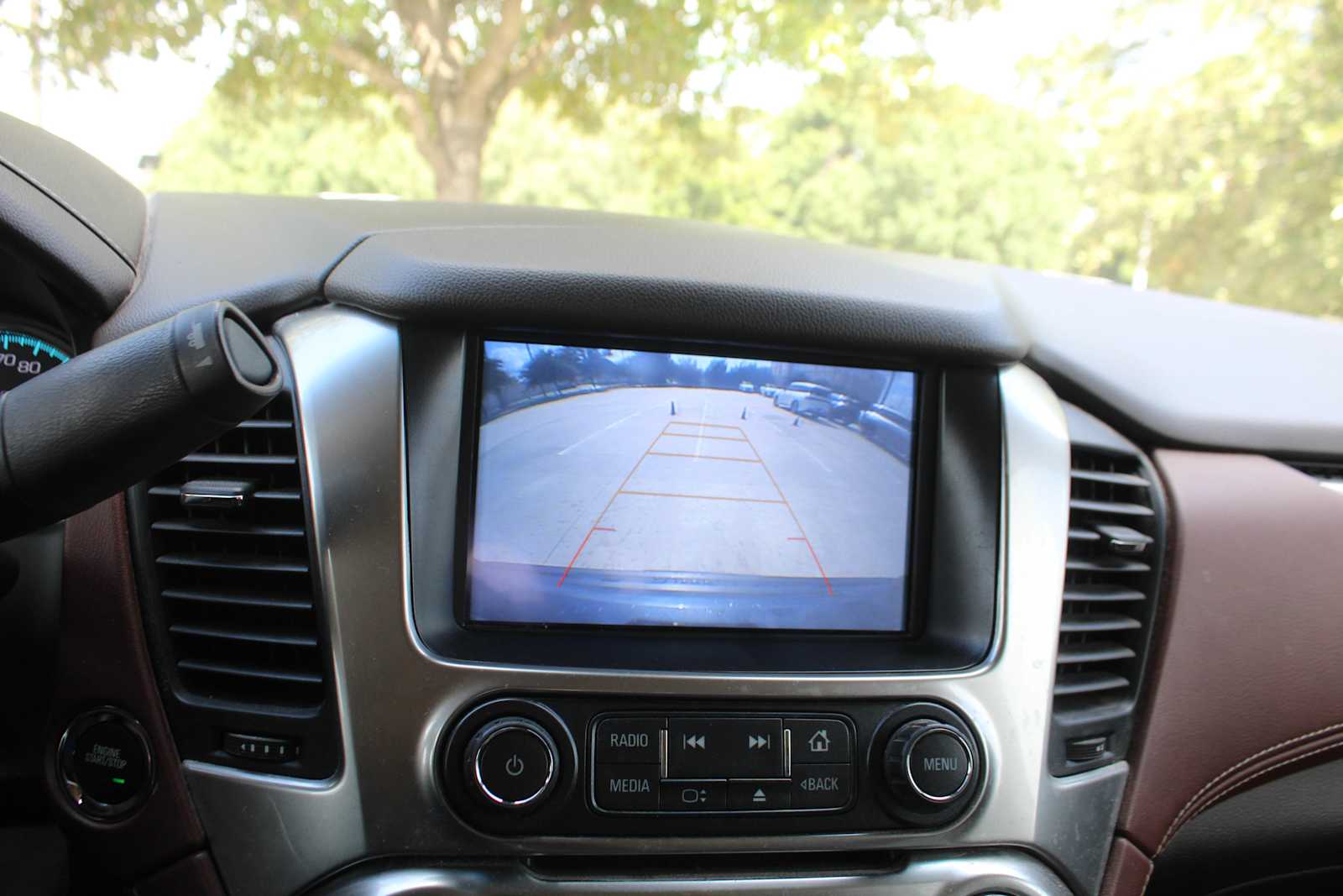 car-gallery-15