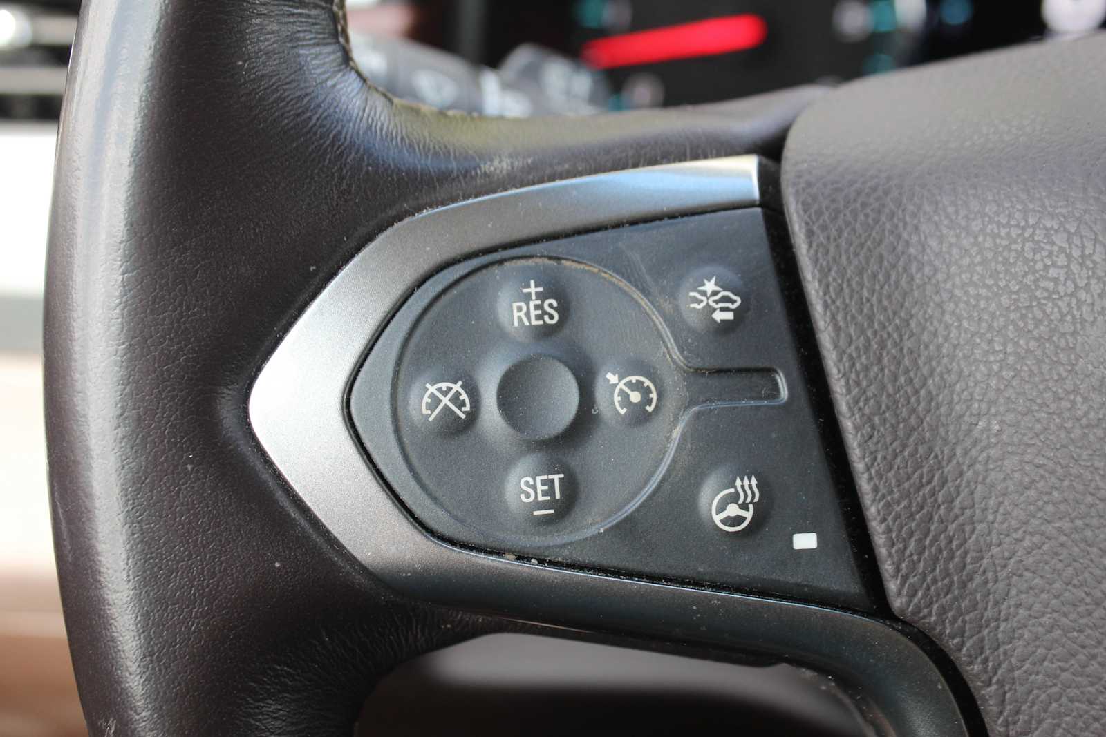 car-gallery-25