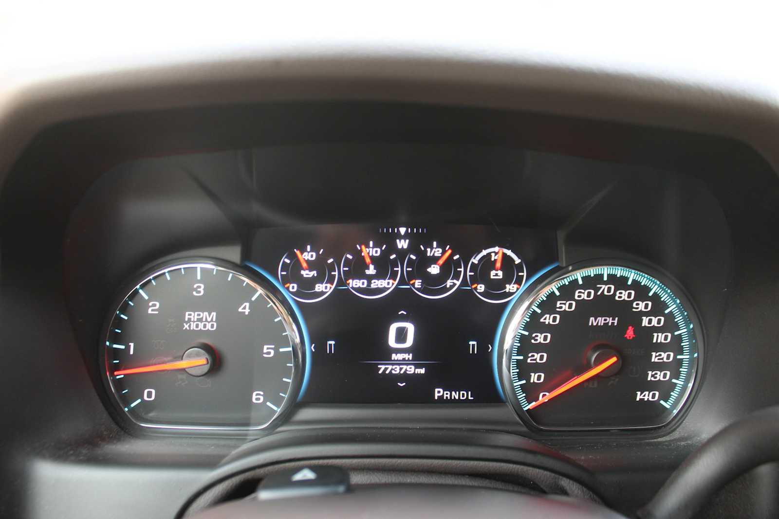 car-gallery-14