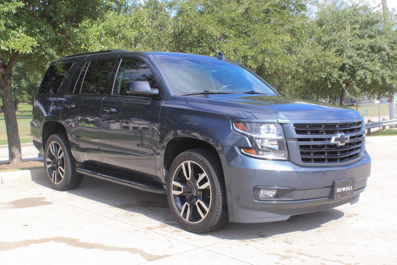 car-gallery-4