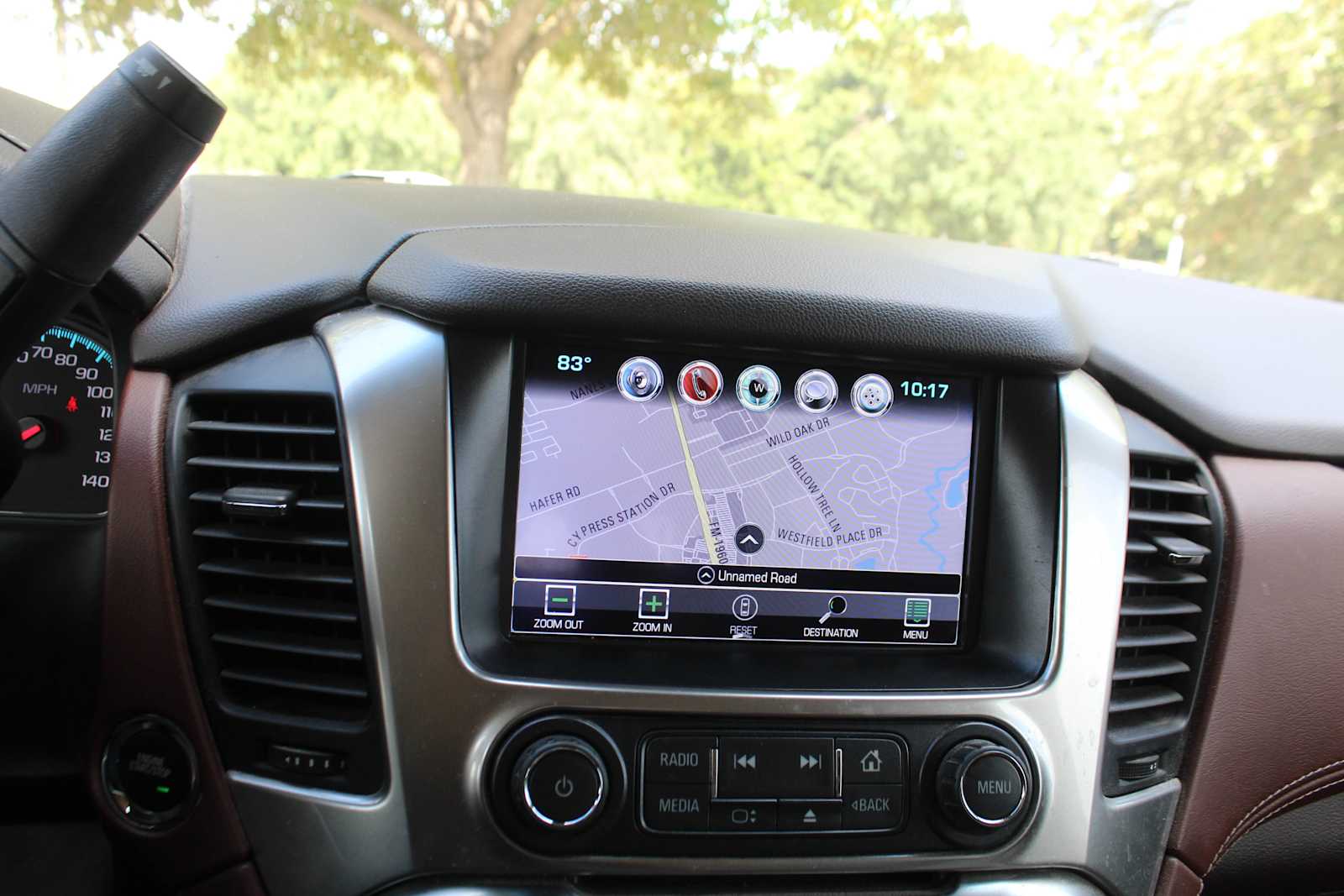 car-gallery-16