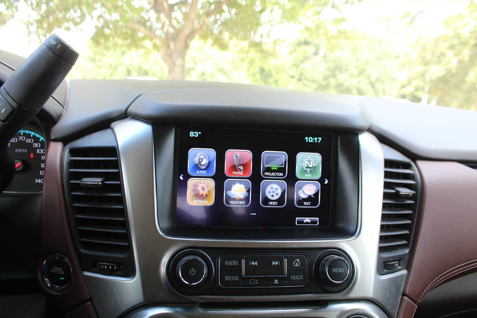 car-gallery-18