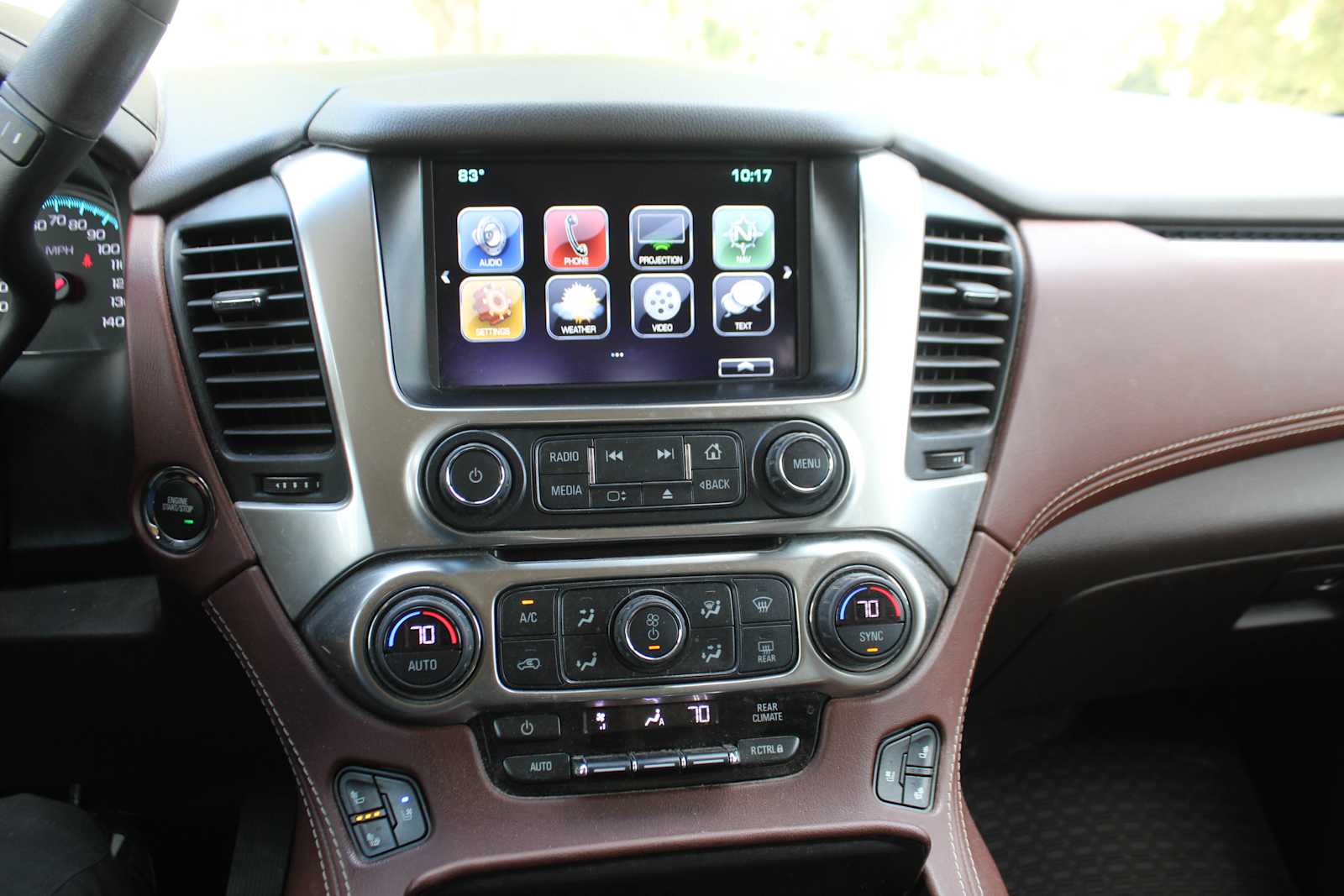 car-gallery-17