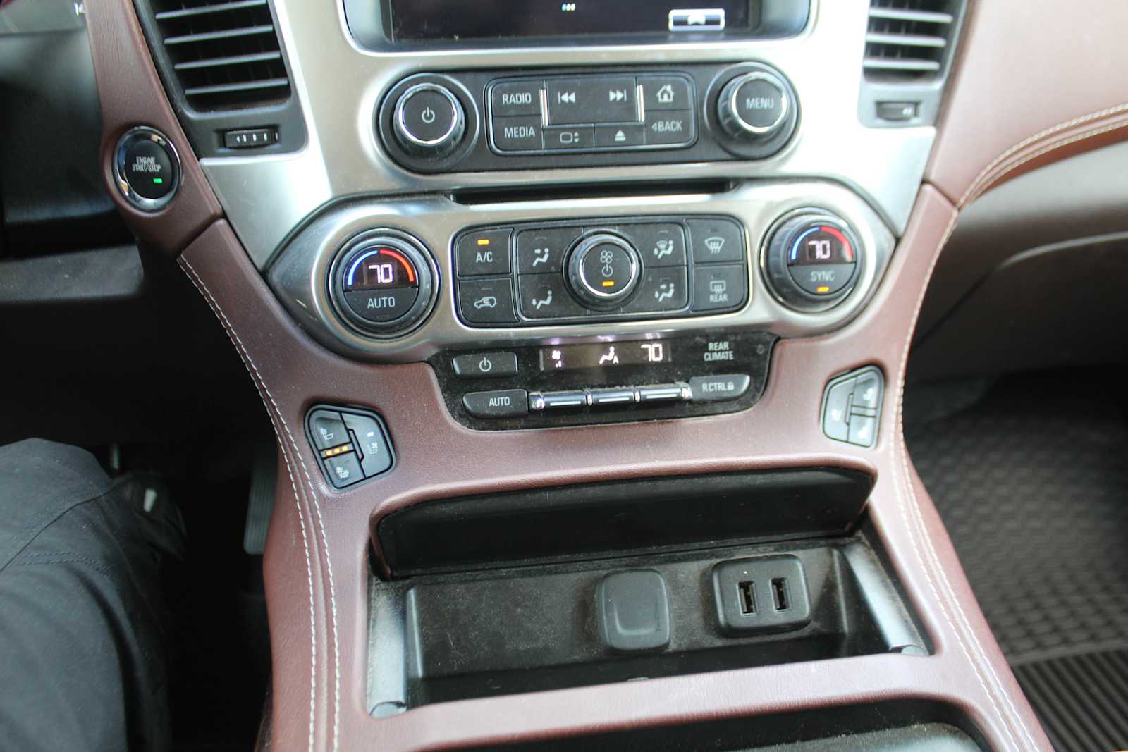 car-gallery-19