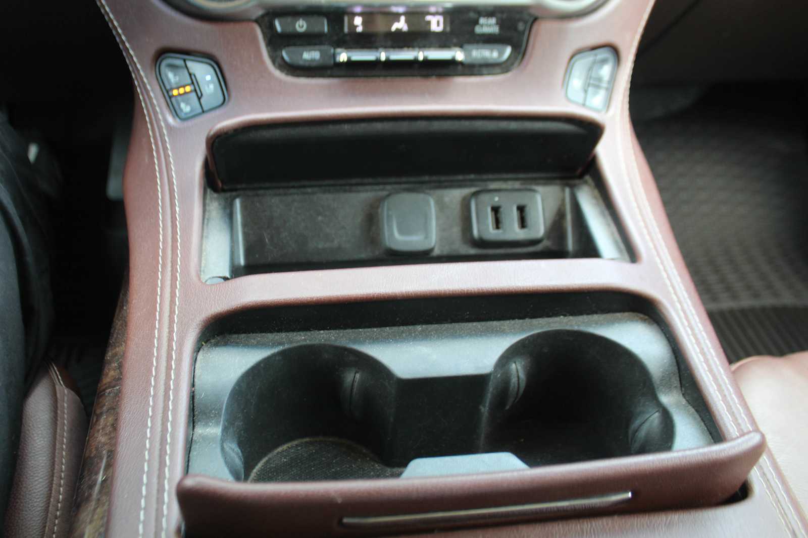 car-gallery-20