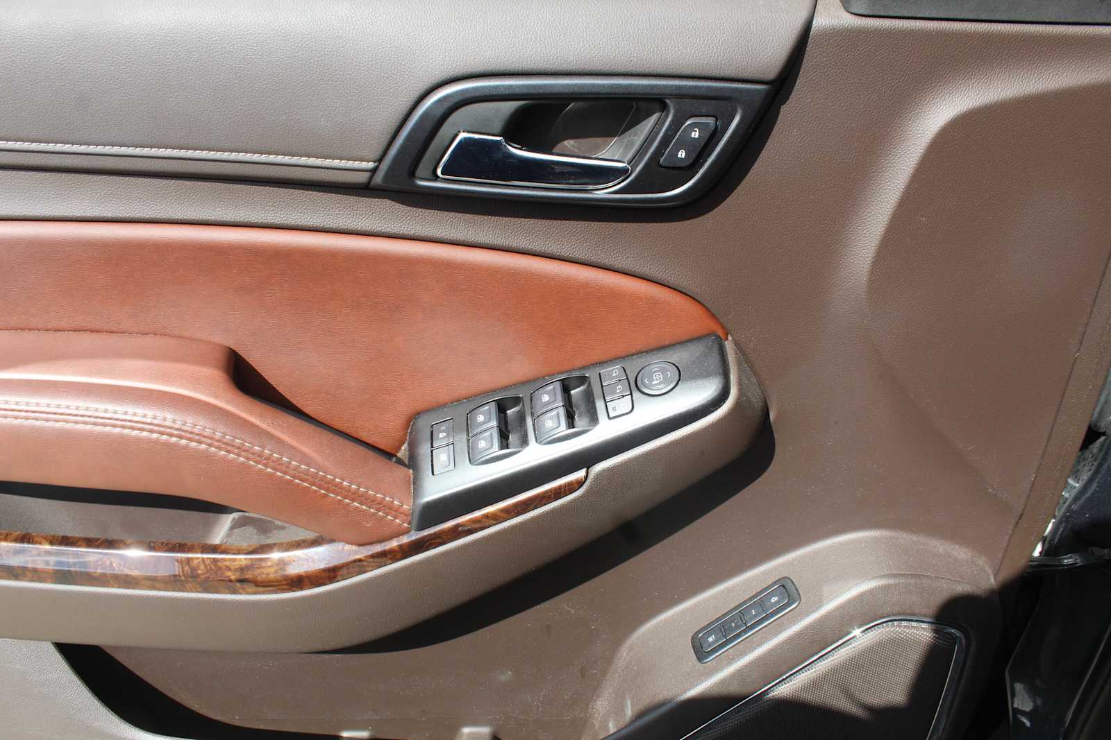 car-gallery-21