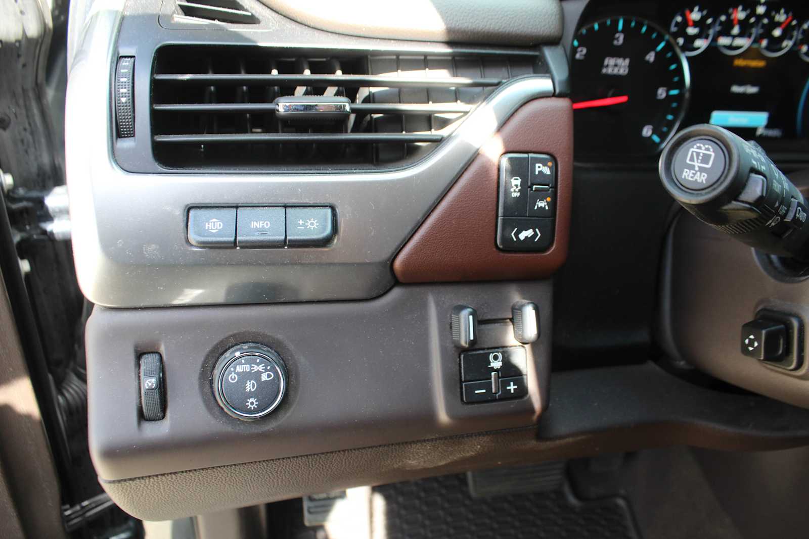 car-gallery-22