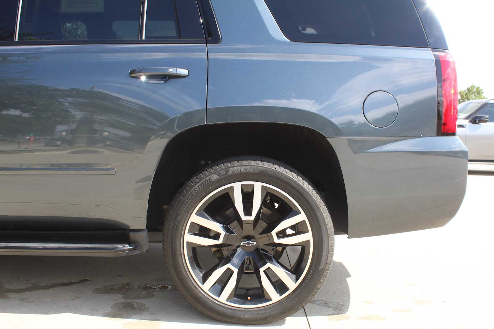 car-gallery-11