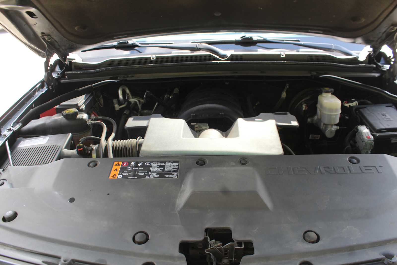car-gallery-27