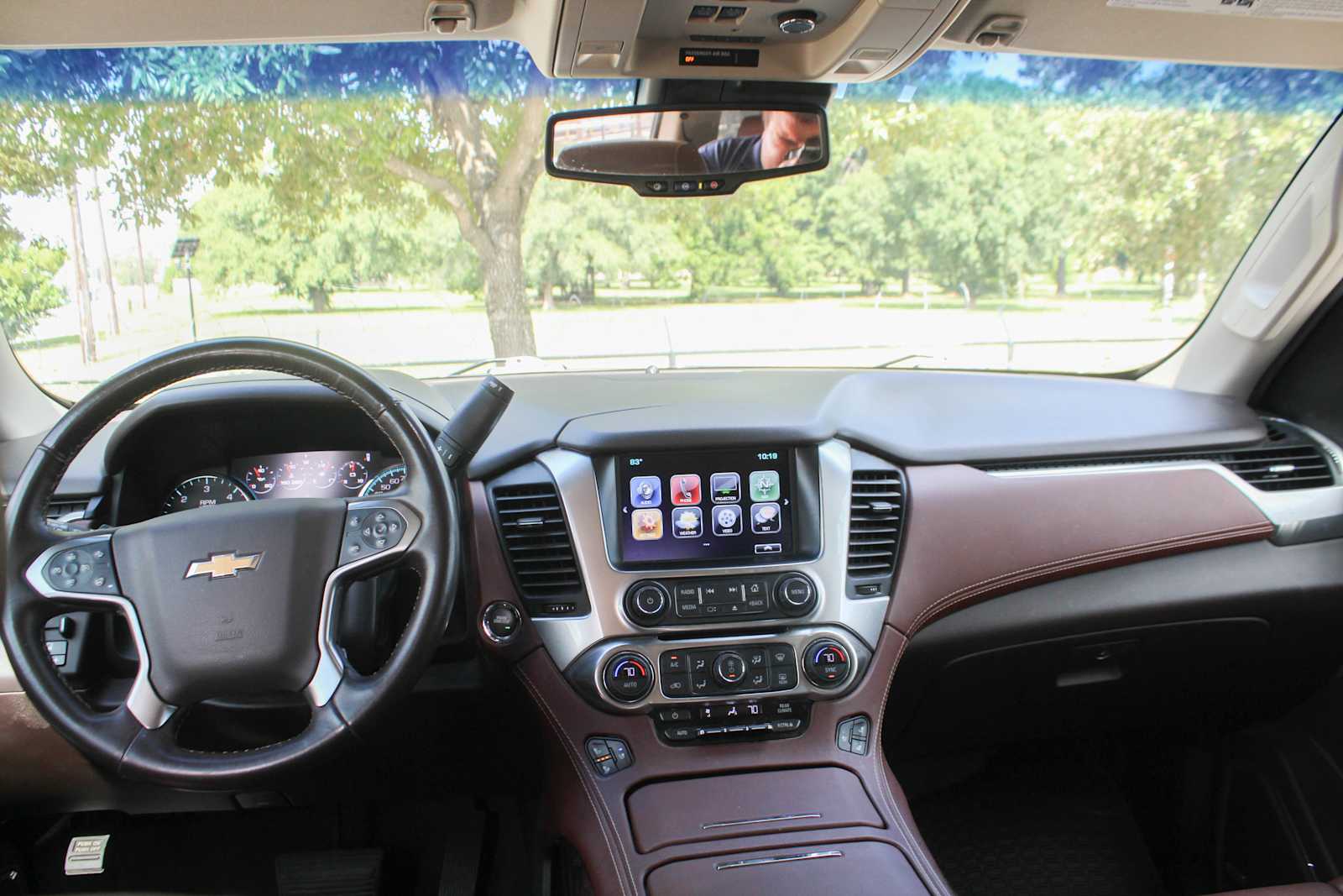 car-gallery-23