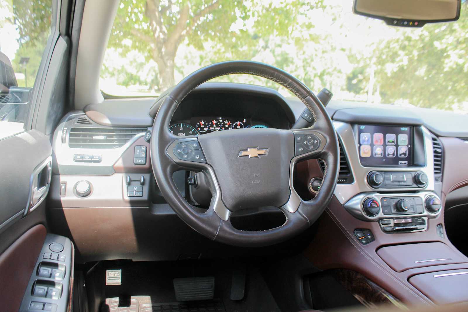 car-gallery-24