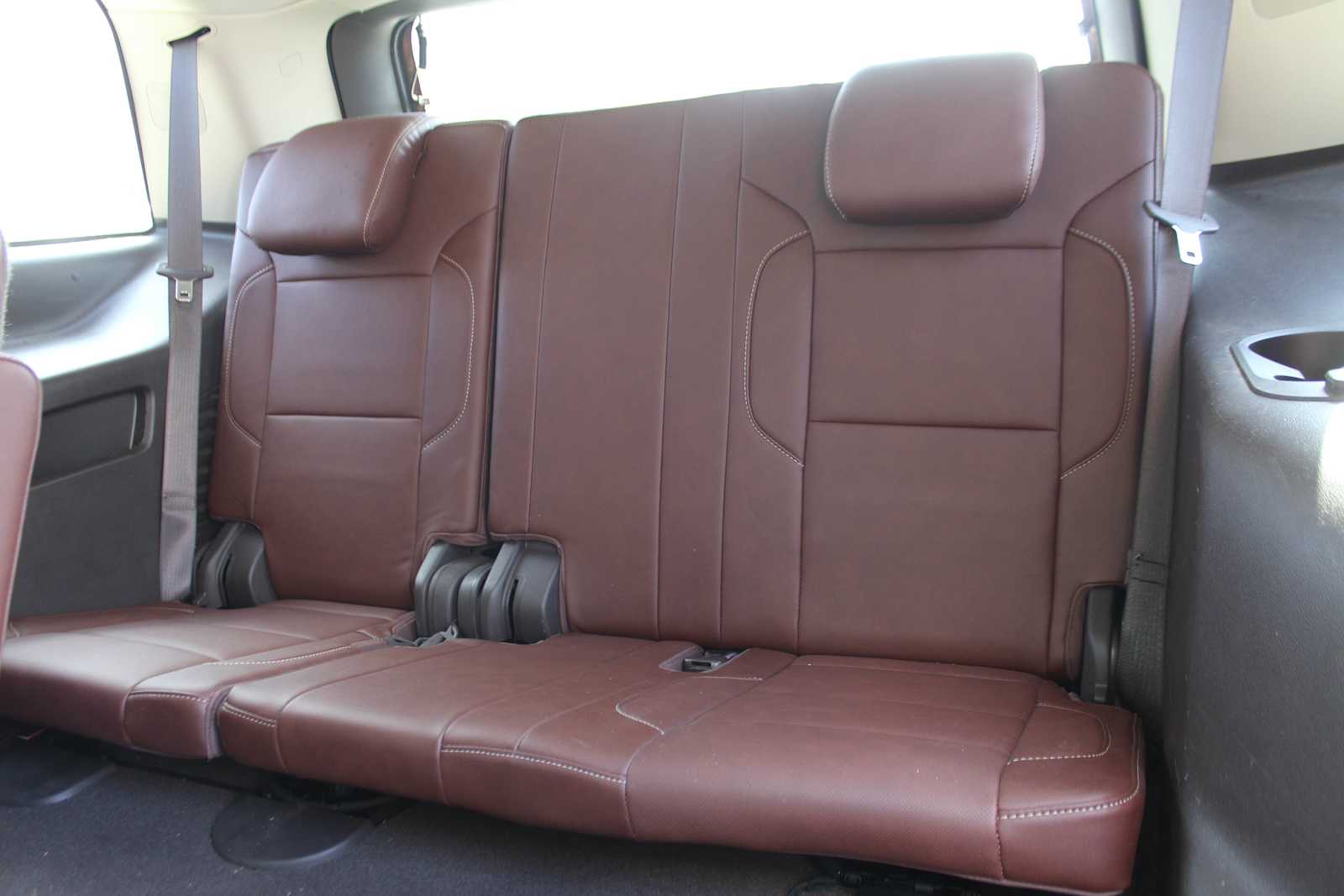 car-gallery-31