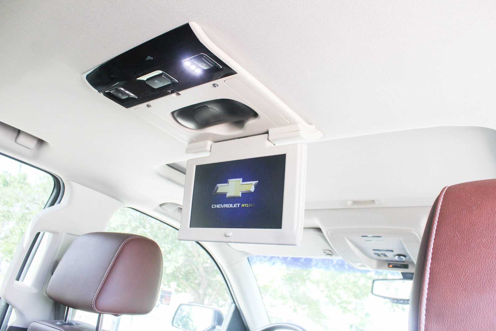 car-gallery-29