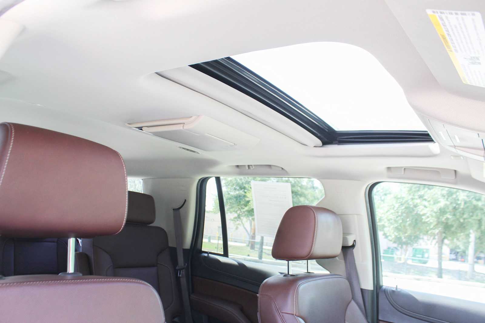 car-gallery-28