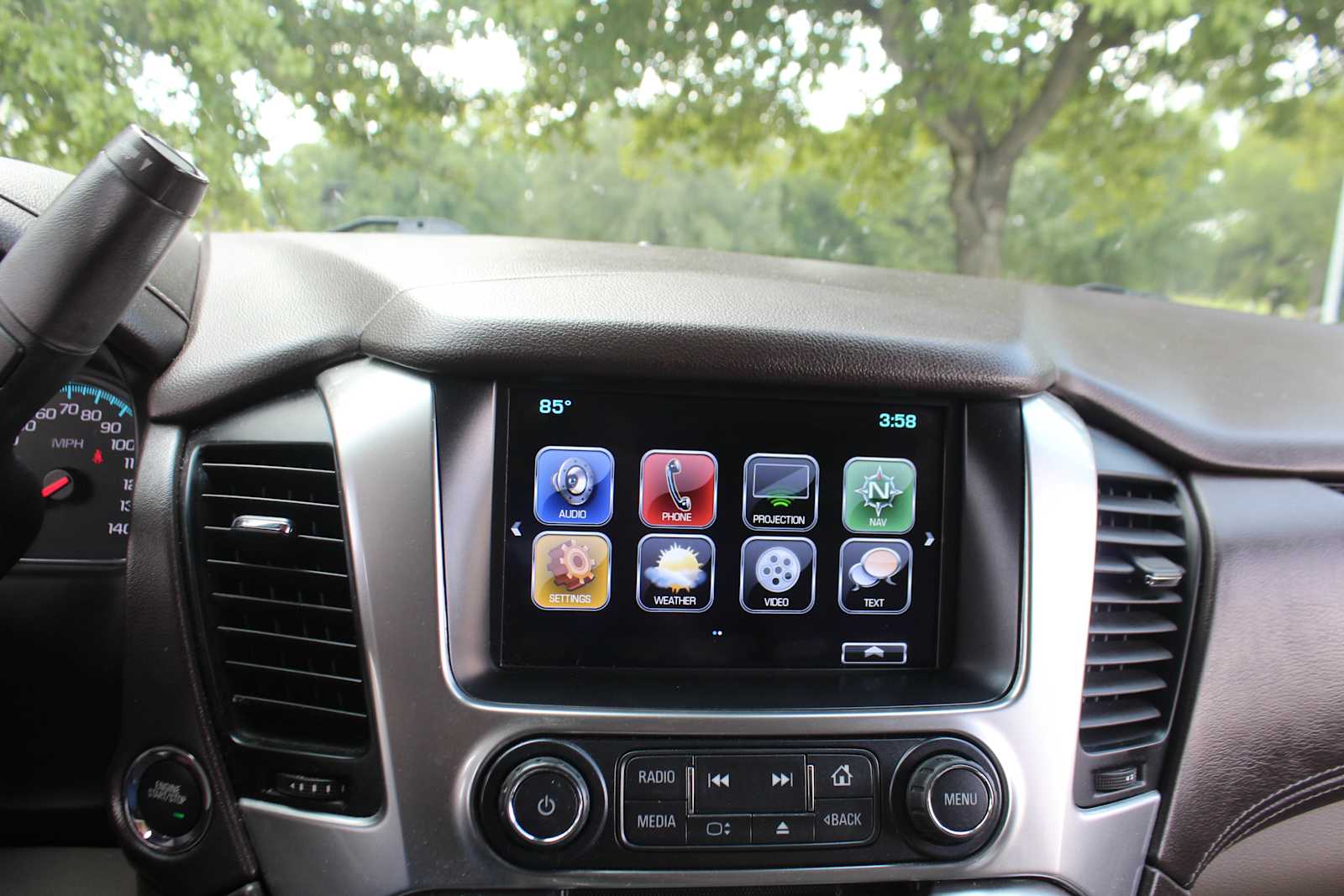 car-gallery-18