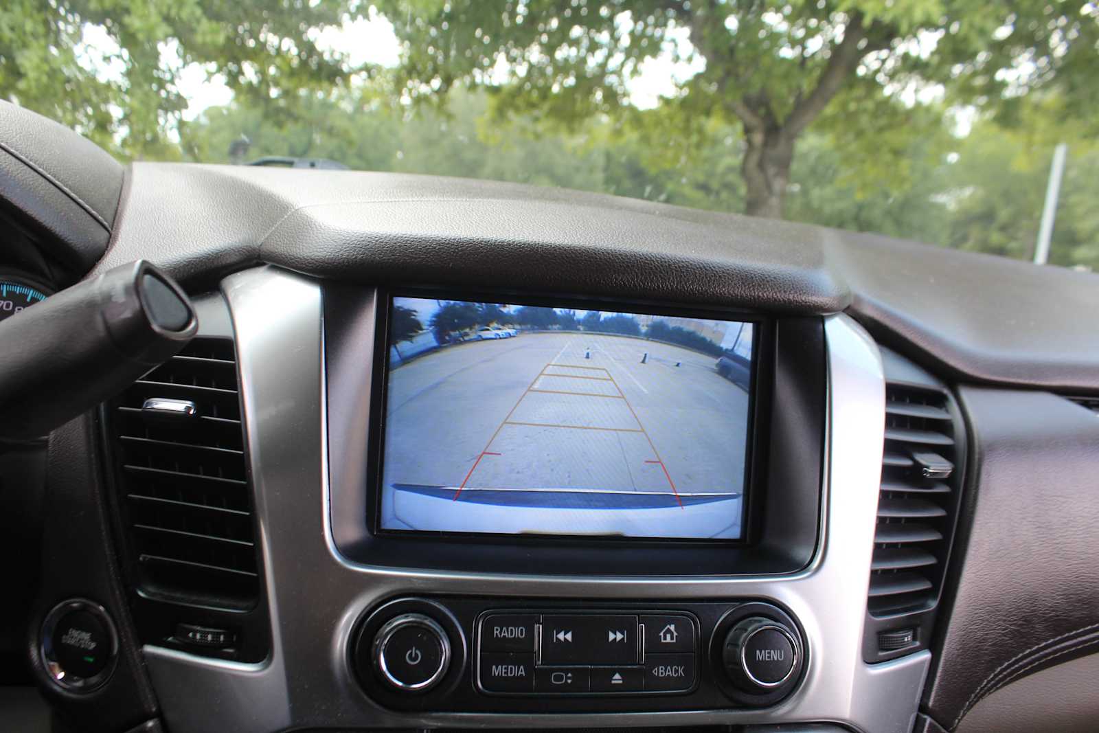 car-gallery-15