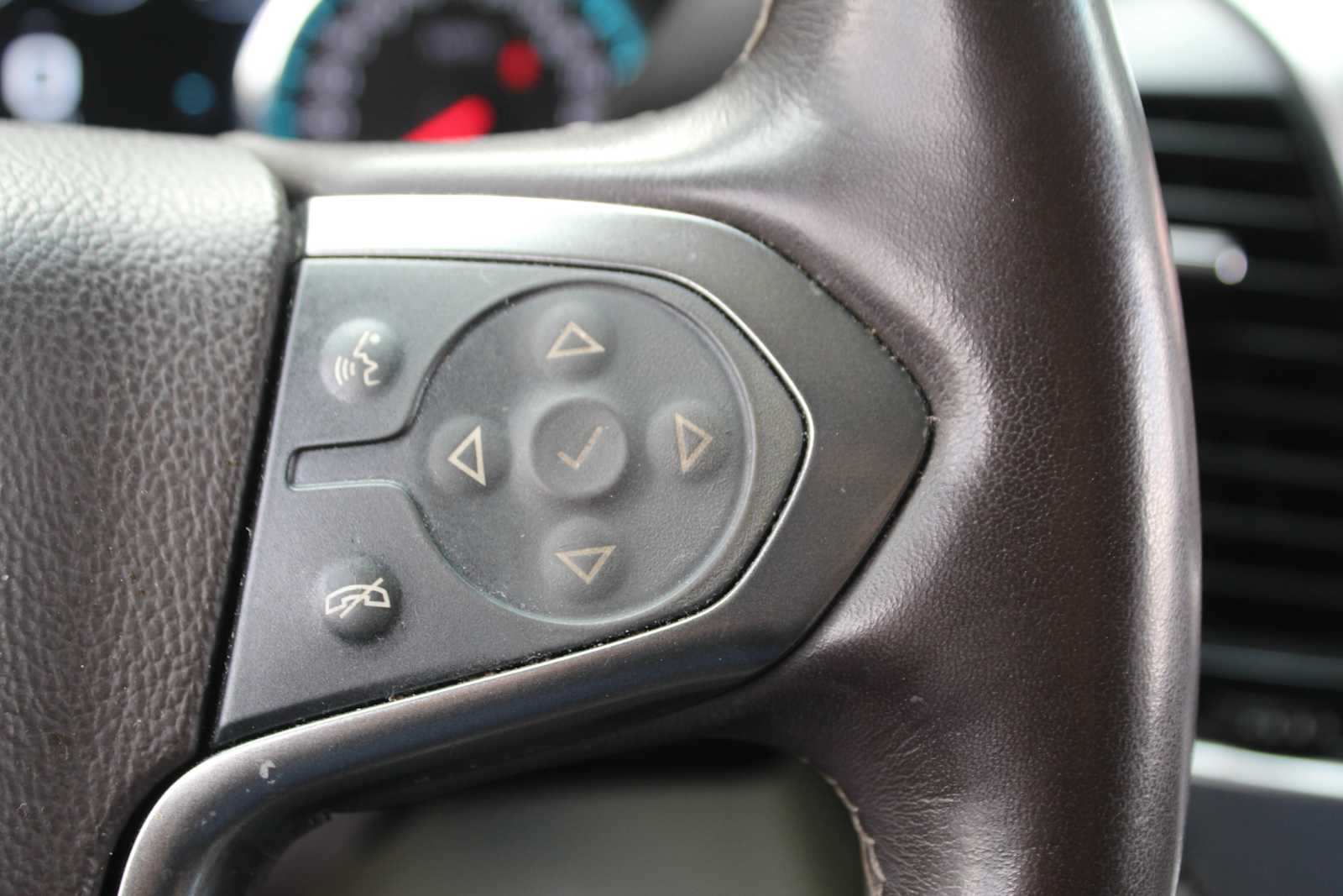 car-gallery-27