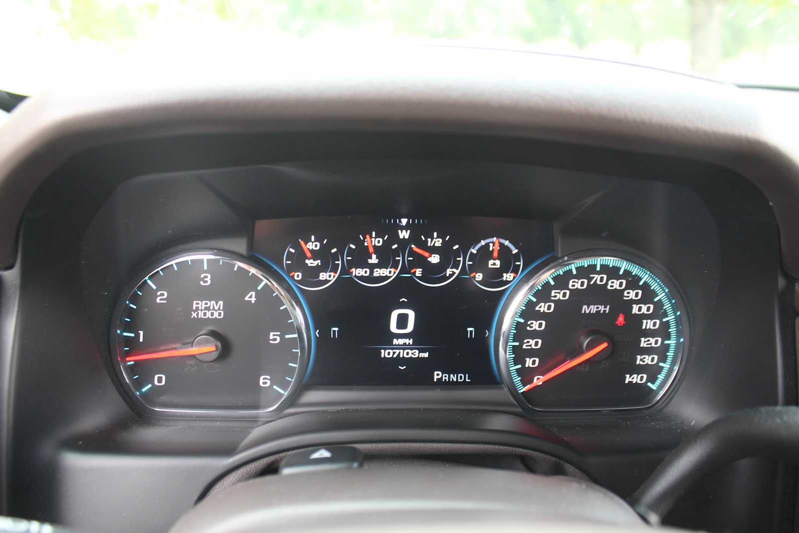 car-gallery-14