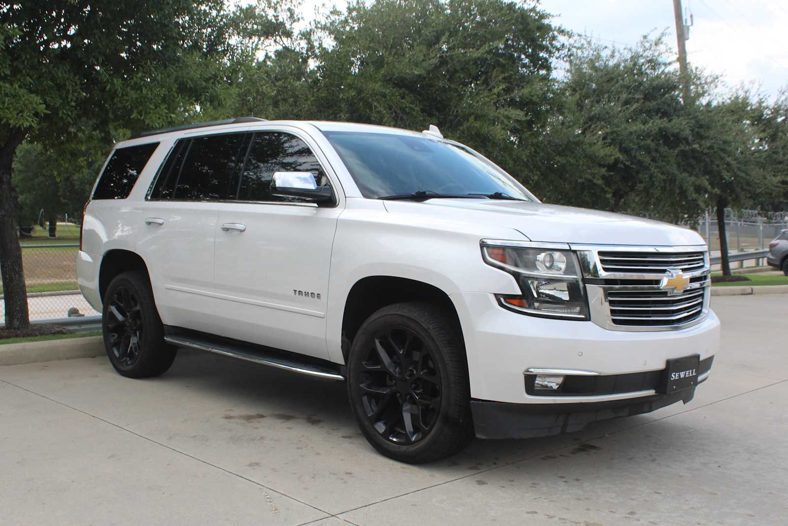 car-gallery-4