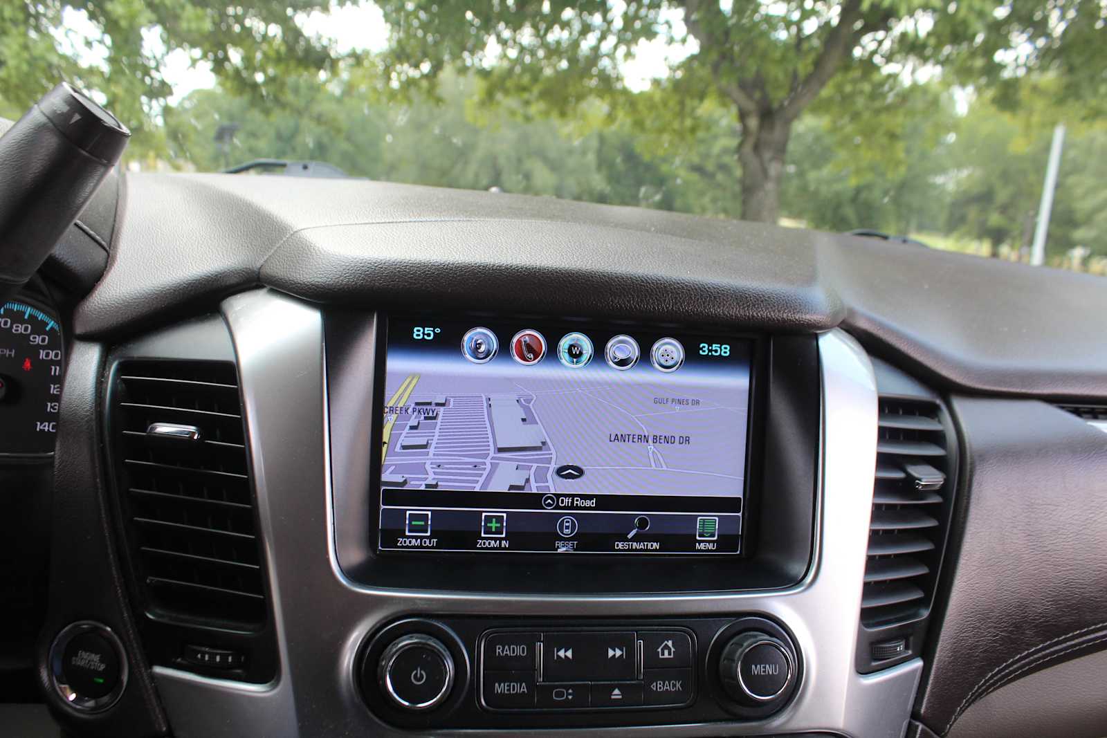 car-gallery-16