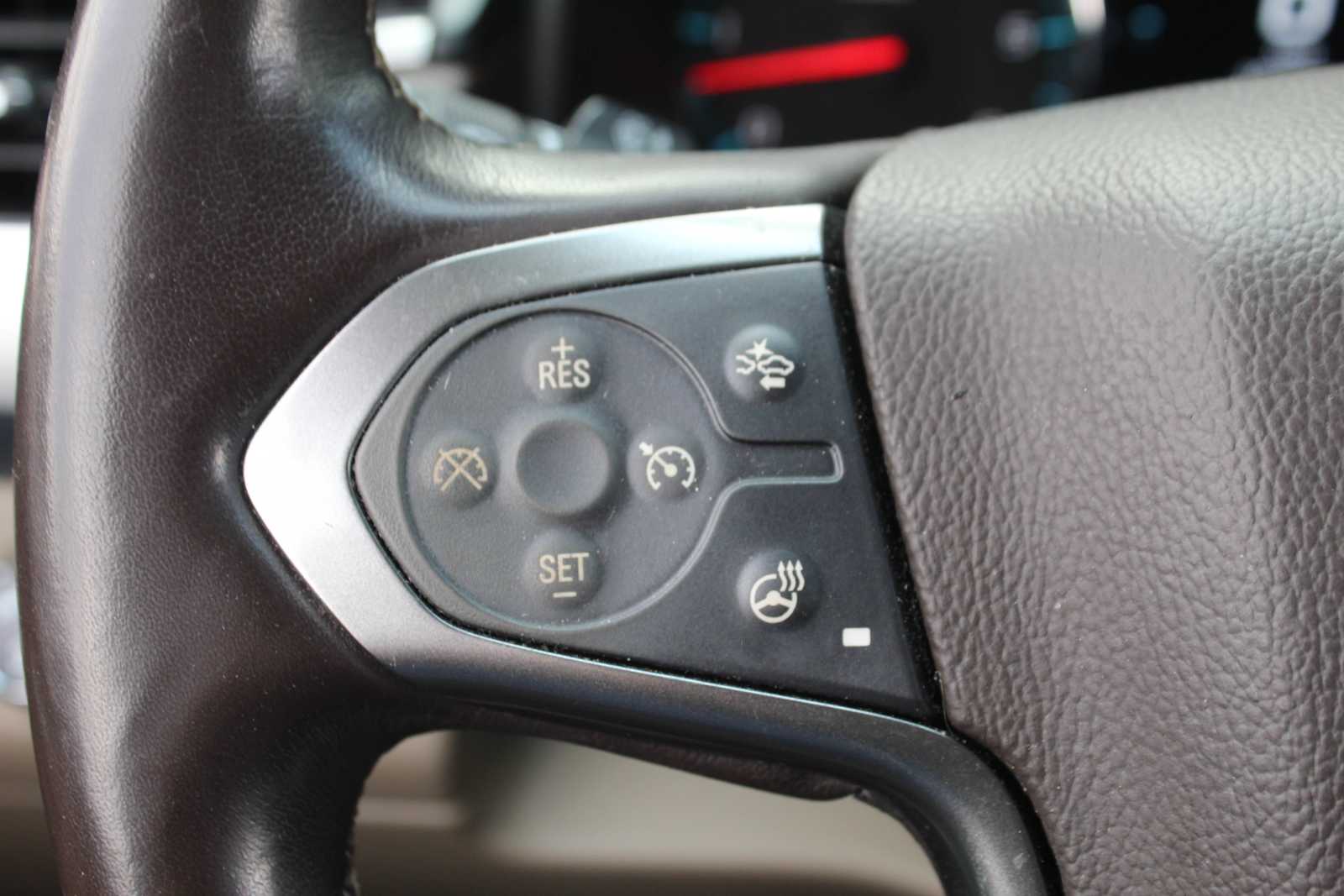 car-gallery-26