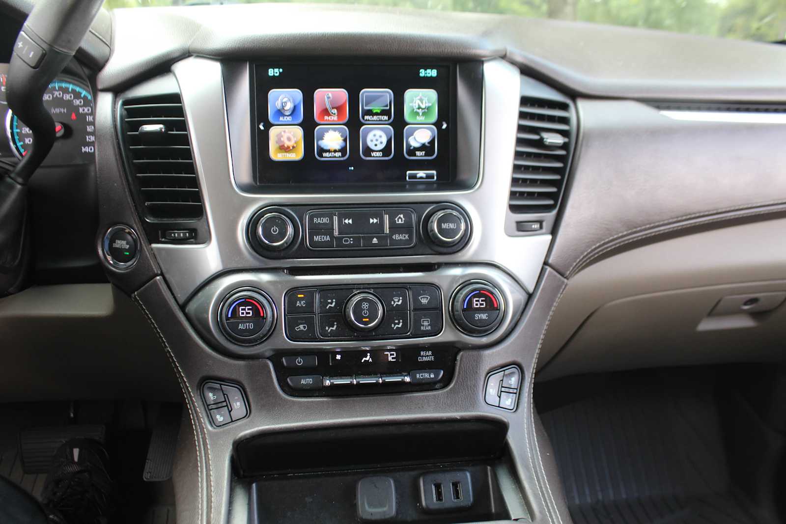 car-gallery-17