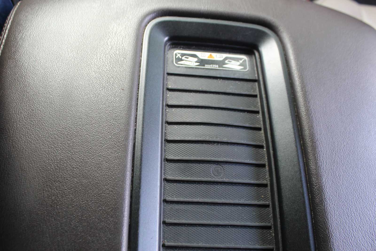 car-gallery-21