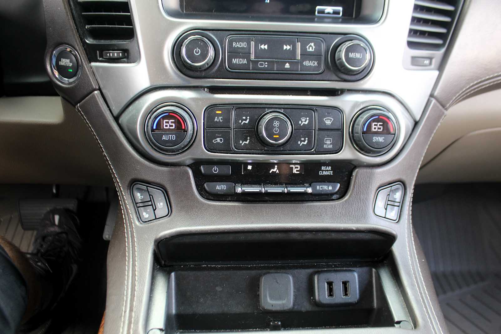 car-gallery-19