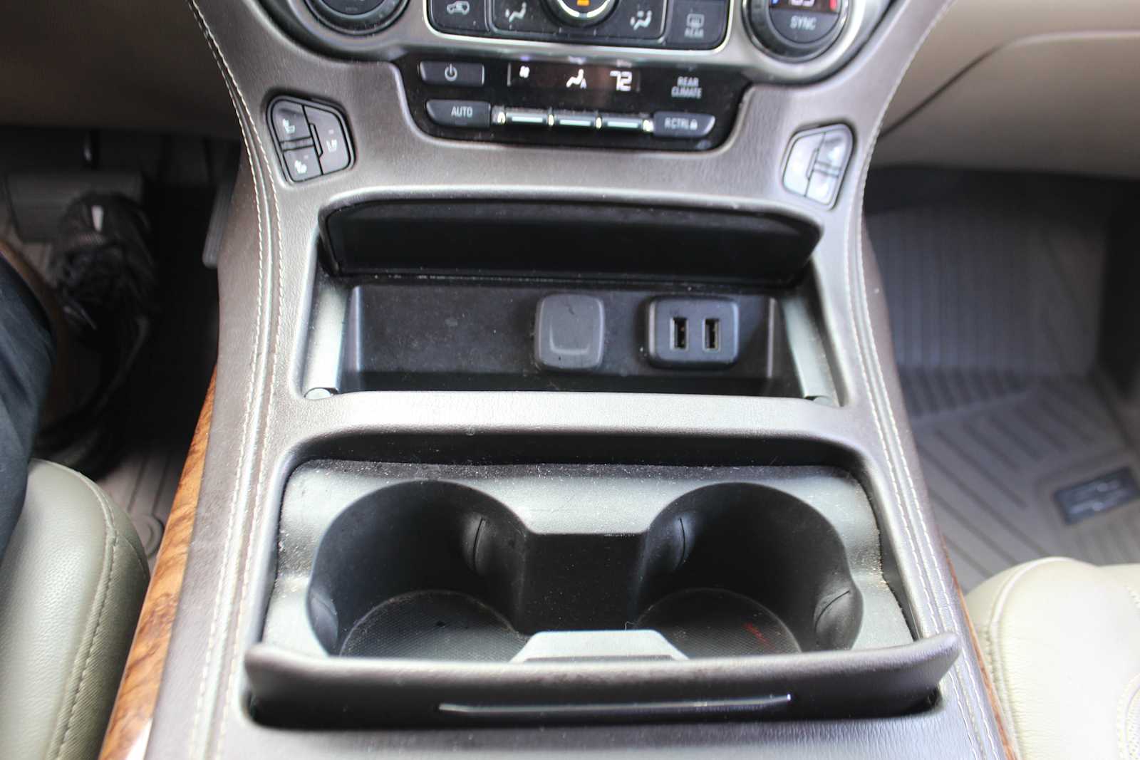 car-gallery-20